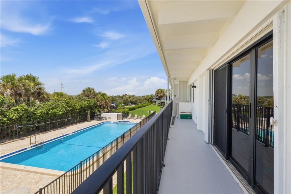 4400 Highway A1a, Unit 1, Vero Beach, FL 32963 Photo