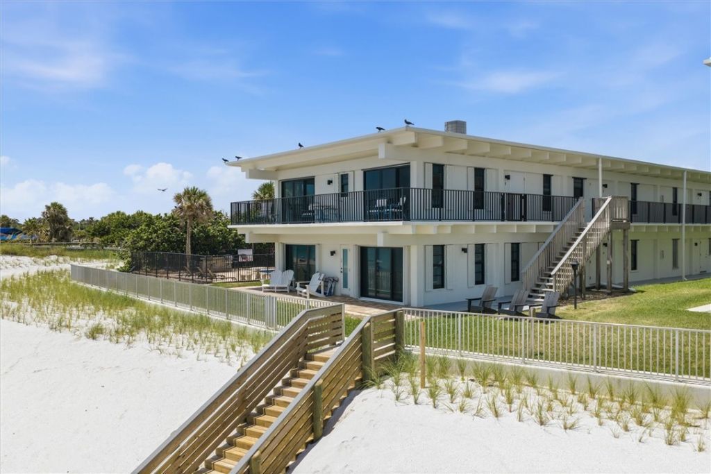 4400 Highway A1a, Unit 1, Vero Beach, FL 32963 Photo