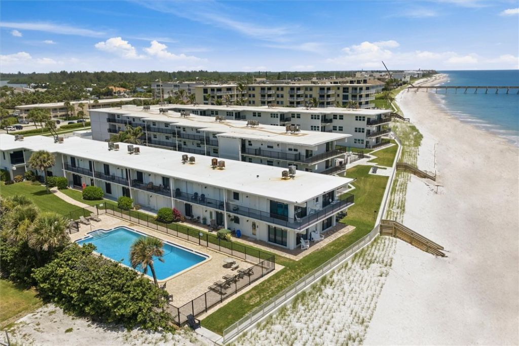 4400 Highway A1a, Unit 1, Vero Beach, FL 32963 Photo