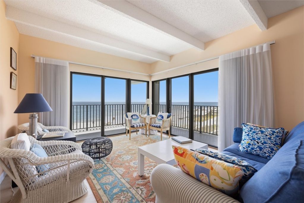 4400 Highway A1a, Unit 1, Vero Beach, FL 32963 Photo