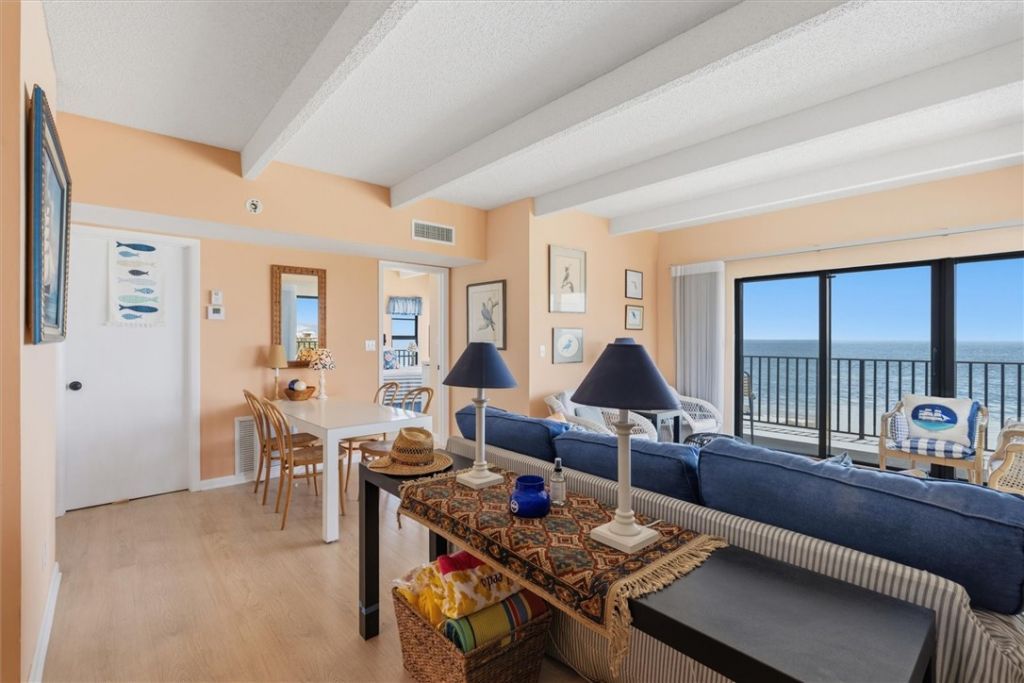 4400 Highway A1a, Unit 1, Vero Beach, FL 32963 Photo