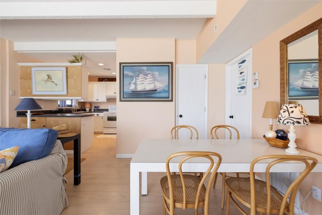 4400 Highway A1a, Unit 1, Vero Beach, FL 32963 Photo