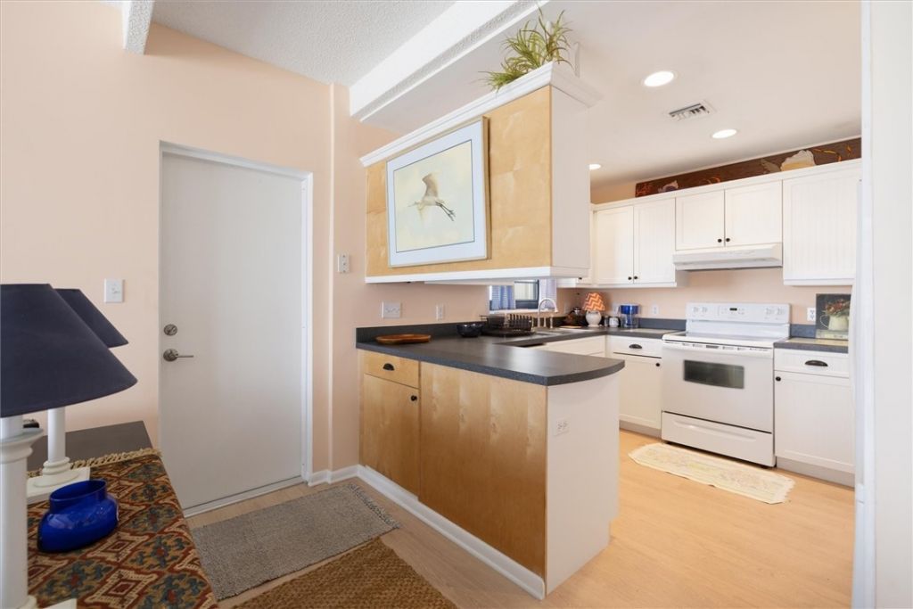 4400 Highway A1a, Unit 1, Vero Beach, FL 32963 Photo