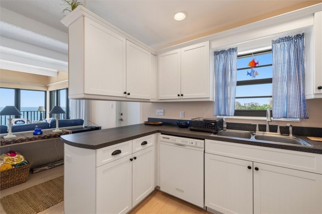 4400 Highway A1a, Unit 1, Vero Beach, FL 32963 Photo