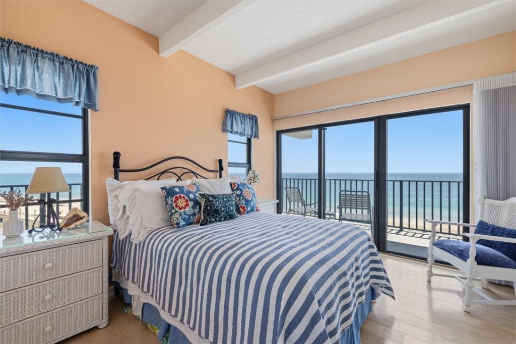 4400 Highway A1a, Unit 1, Vero Beach, FL 32963 Photo