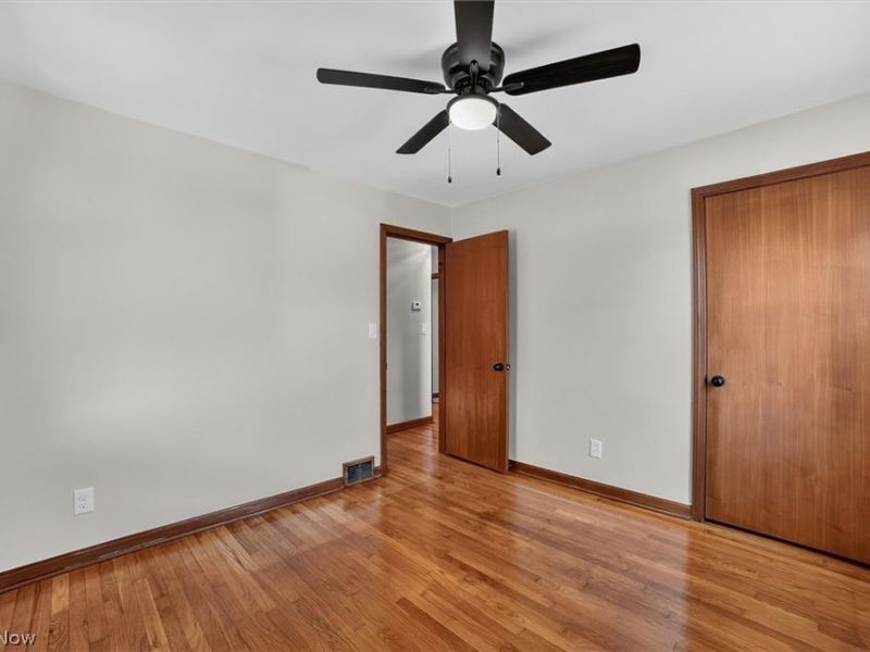 5510 Luelda Avenue, Parma, OH 44129 Photo 15