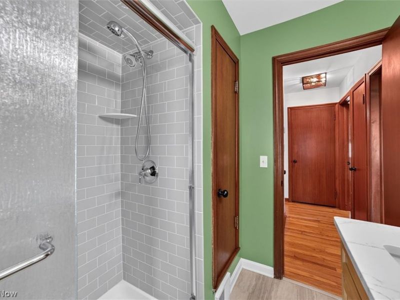 5510 Luelda Avenue, Parma, OH 44129 Photo 19
