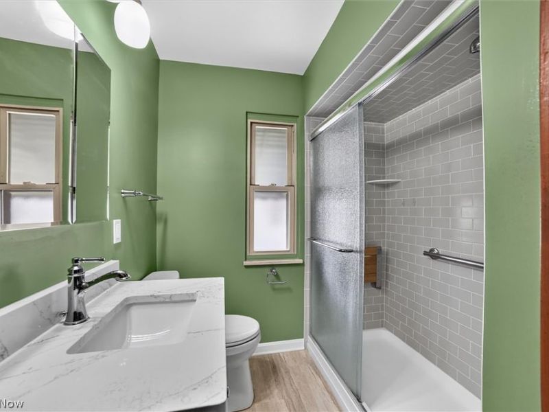 5510 Luelda Avenue, Parma, OH 44129 Photo 21