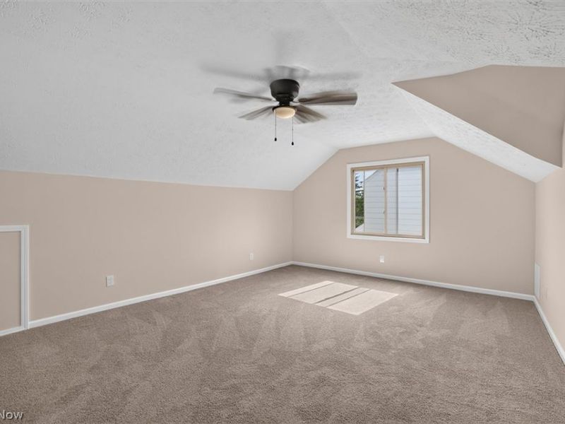 5510 Luelda Avenue, Parma, OH 44129 Photo 23
