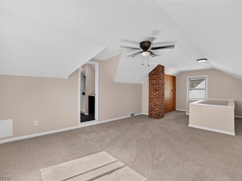5510 Luelda Avenue, Parma, OH 44129 Photo 24