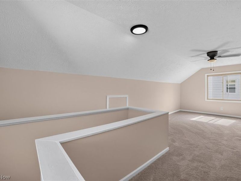 5510 Luelda Avenue, Parma, OH 44129 Photo 25