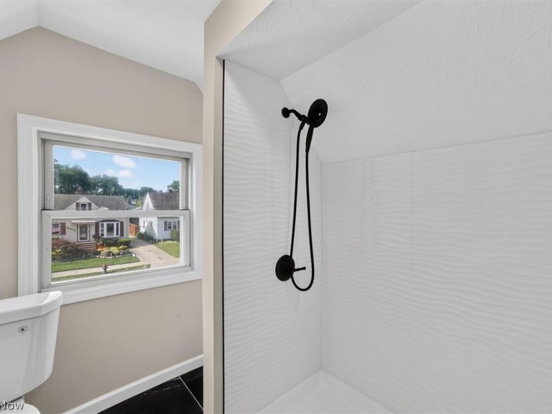 5510 Luelda Avenue, Parma, OH 44129 Photo 27