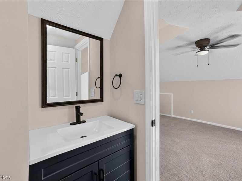 5510 Luelda Avenue, Parma, OH 44129 Photo 28