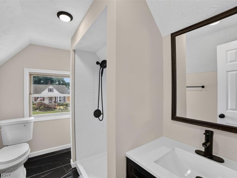 5510 Luelda Avenue, Parma, OH 44129 Photo 29