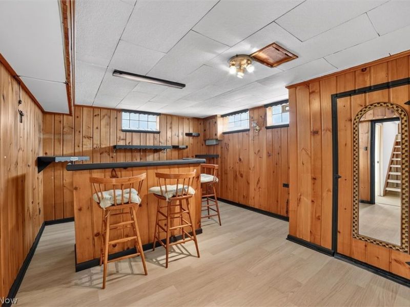 5510 Luelda Avenue, Parma, OH 44129 Photo 32