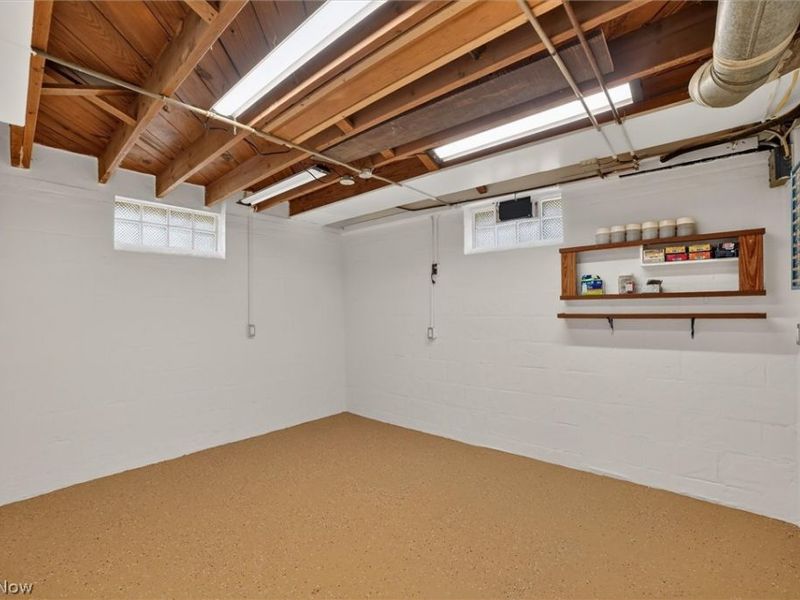 5510 Luelda Avenue, Parma, OH 44129 Photo 37