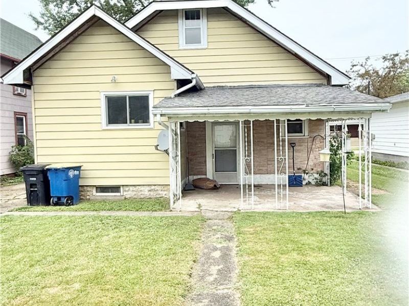 920 E 15th Street, Ashtabula, OH 44004 Photo 10