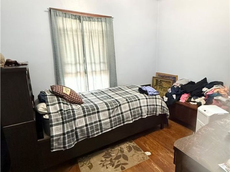 920 E 15th Street, Ashtabula, OH 44004 Photo 6
