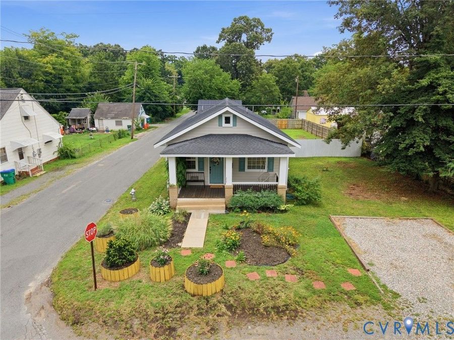 Property Image 42