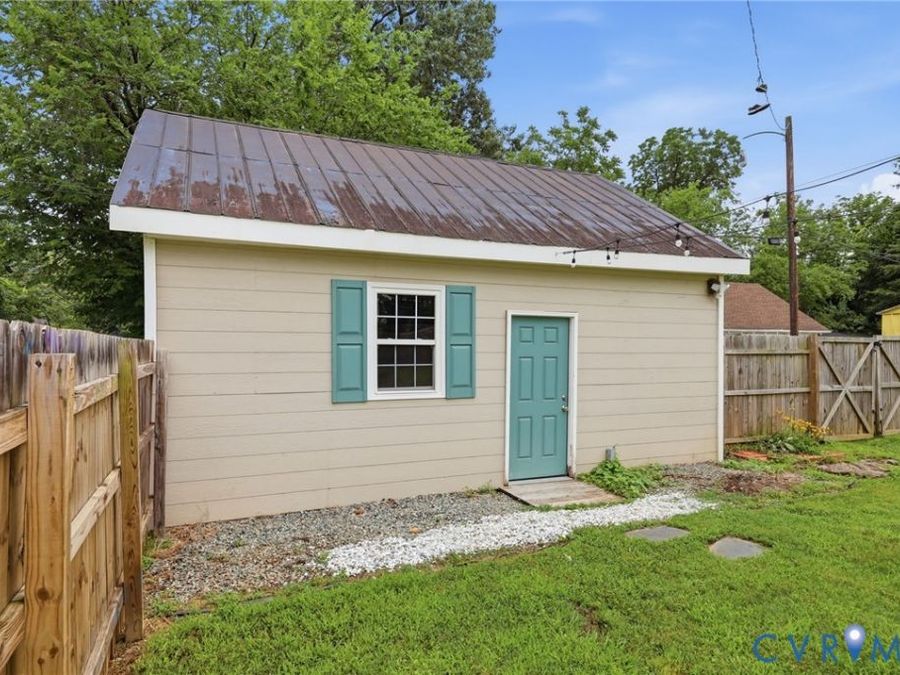 Property Image 47