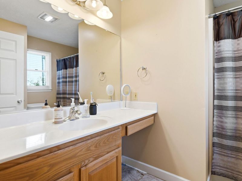 4110 State Route 559, North Lewisburg, OH 43060 Photo 29