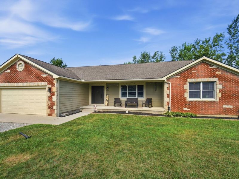 4110 State Route 559, North Lewisburg, OH 43060 Photo 3