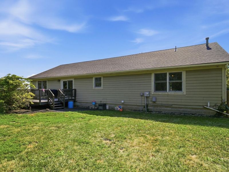 4110 State Route 559, North Lewisburg, OH 43060 Photo 57