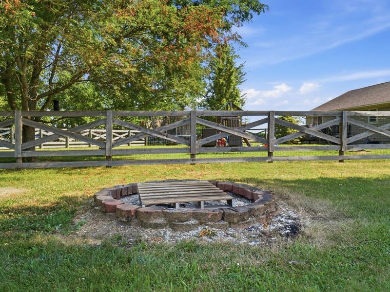 4110 State Route 559, North Lewisburg, OH 43060 Photo 61
