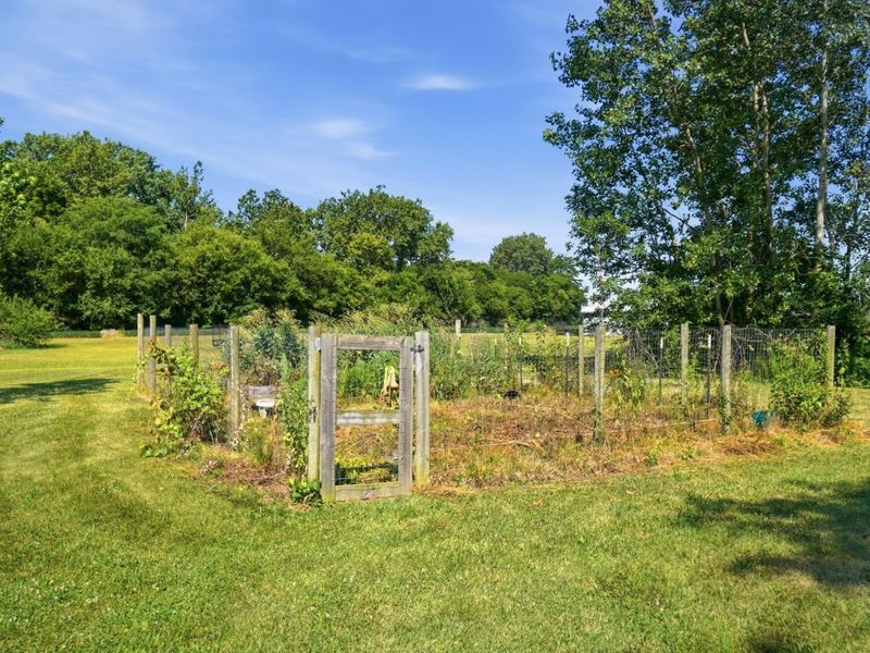 4110 State Route 559, North Lewisburg, OH 43060 Photo 63