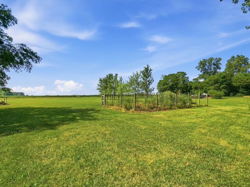 4110 State Route 559, North Lewisburg, OH 43060 Photo 65
