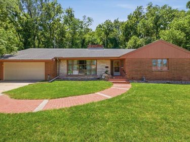 205 KEELINE Avenue, COUNCIL BLUFFS, IA 51503
