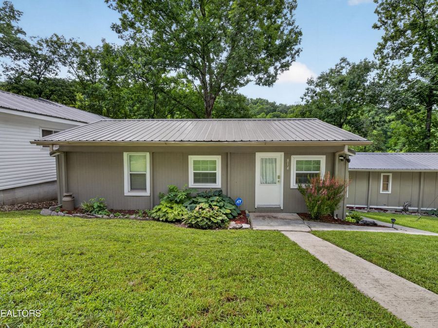 Property Image 8