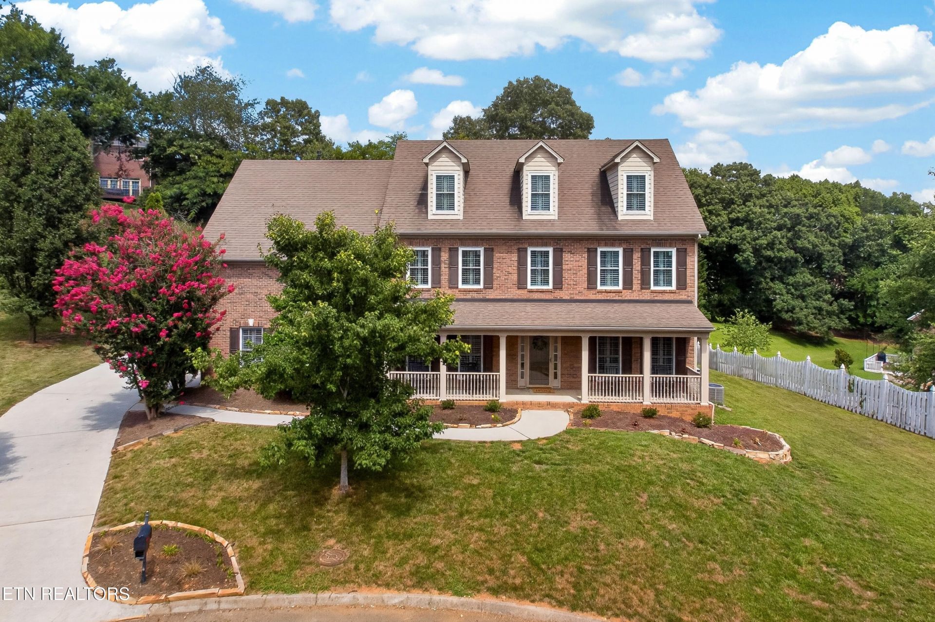 10300 Riverwalk Lane, Knoxville, TN 37922 Main Photo