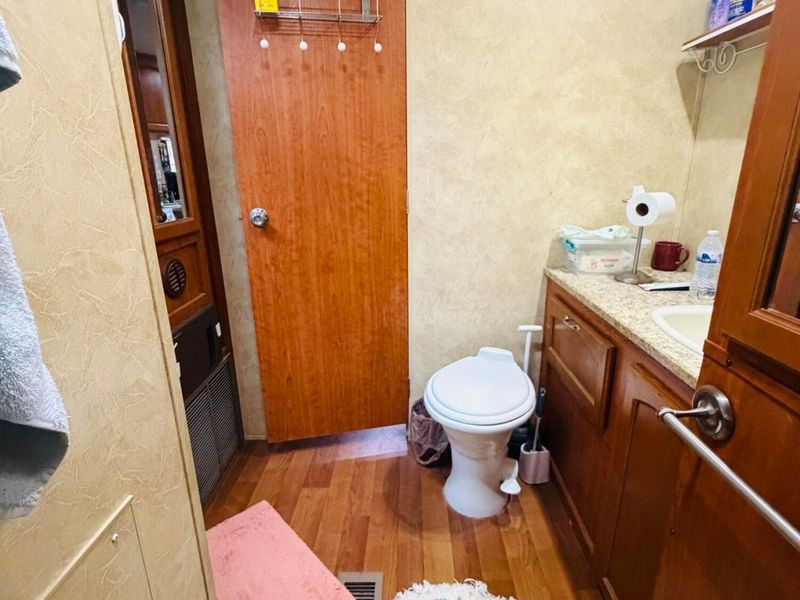 7326 State Route 19 , Unit U4, Lot 30, Mount Gilead, OH 43338 Photo 10