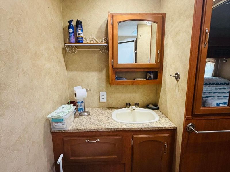 7326 State Route 19 , Unit U4, Lot 30, Mount Gilead, OH 43338 Photo 12