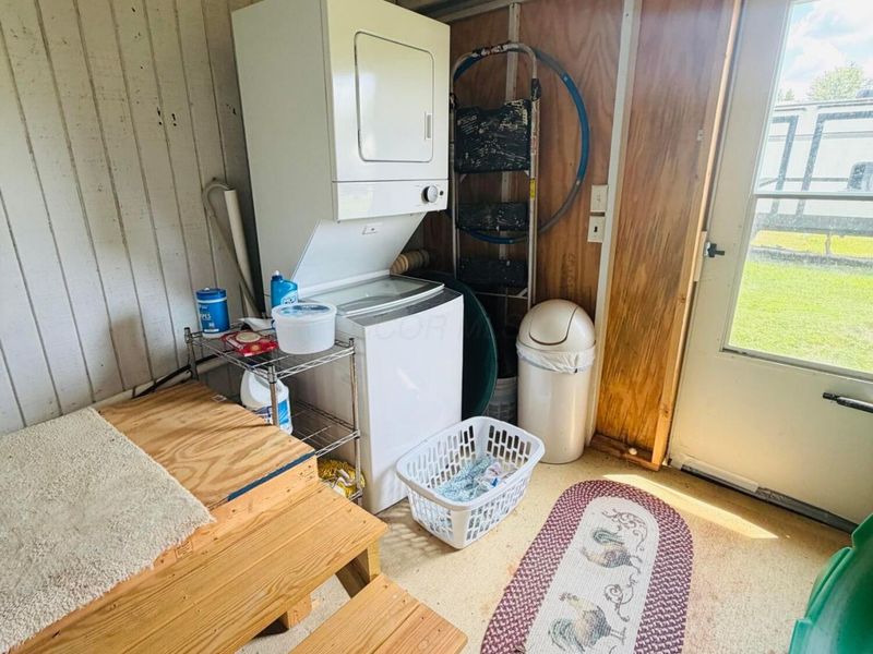 7326 State Route 19 , Unit U4, Lot 30, Mount Gilead, OH 43338 Photo 14