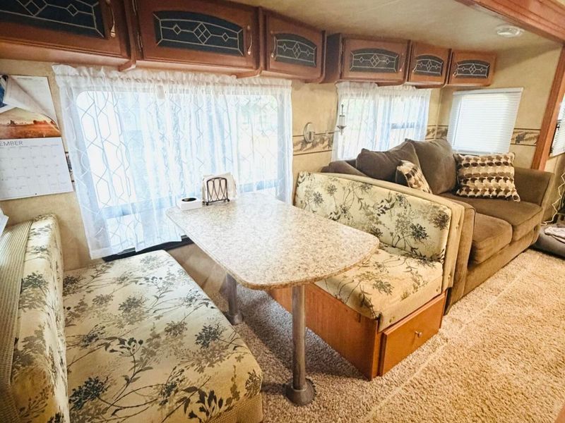 7326 State Route 19 , Unit U4, Lot 30, Mount Gilead, OH 43338 Photo 16