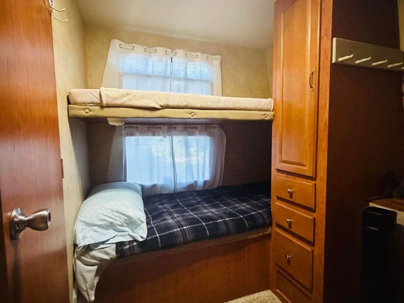 7326 State Route 19 , Unit U4, Lot 30, Mount Gilead, OH 43338 Photo 17