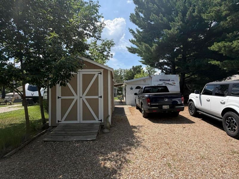 7326 State Route 19 , Unit U4, Lot 30, Mount Gilead, OH 43338 Photo 4