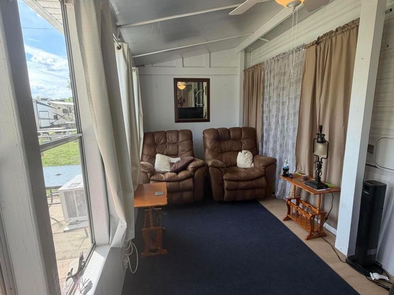7326 State Route 19 , Unit U4, Lot 30, Mount Gilead, OH 43338 Photo 6