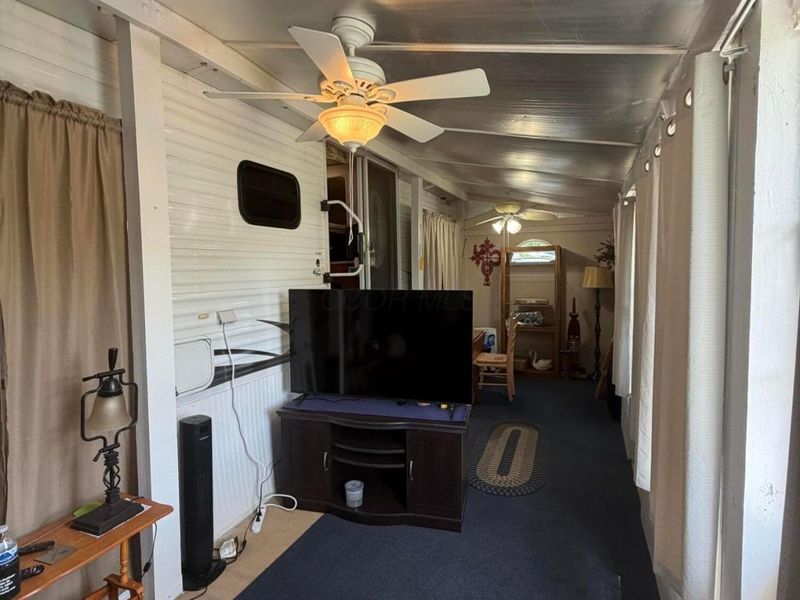 7326 State Route 19 , Unit U4, Lot 30, Mount Gilead, OH 43338 Photo 7