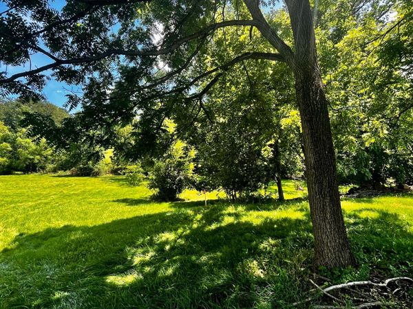 0 Wooster Road , Mount Vernon, OH 43050
