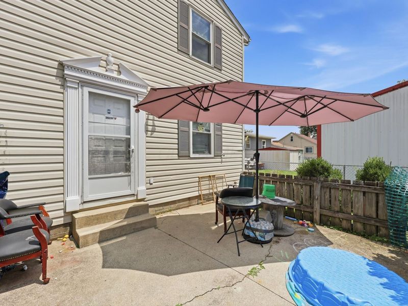 1708 Graylock Street, Lancaster, OH 43130 Photo 11
