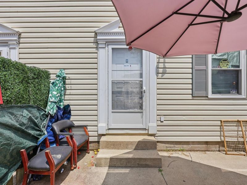 1708 Graylock Street, Lancaster, OH 43130 Photo 12