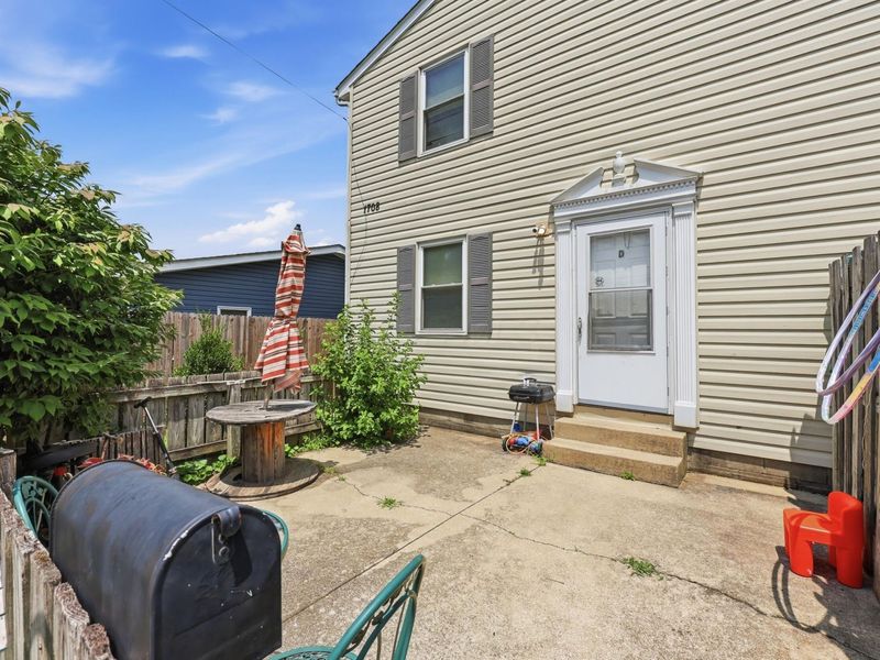 1708 Graylock Street, Lancaster, OH 43130 Photo 13