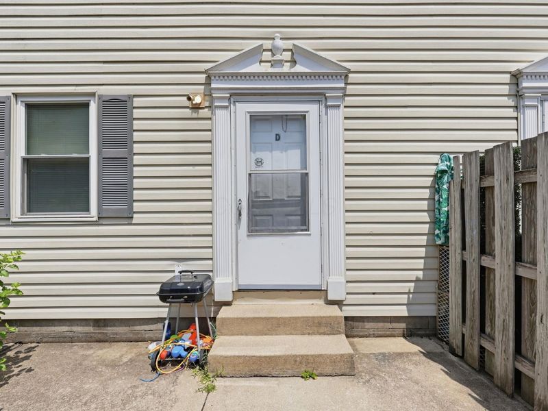 1708 Graylock Street, Lancaster, OH 43130 Photo 14