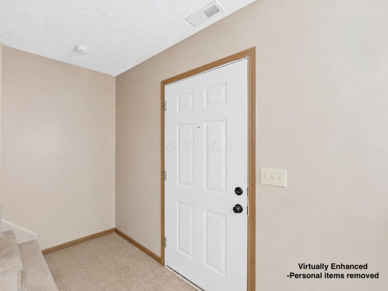 1708 Graylock Street, Lancaster, OH 43130 Photo 15
