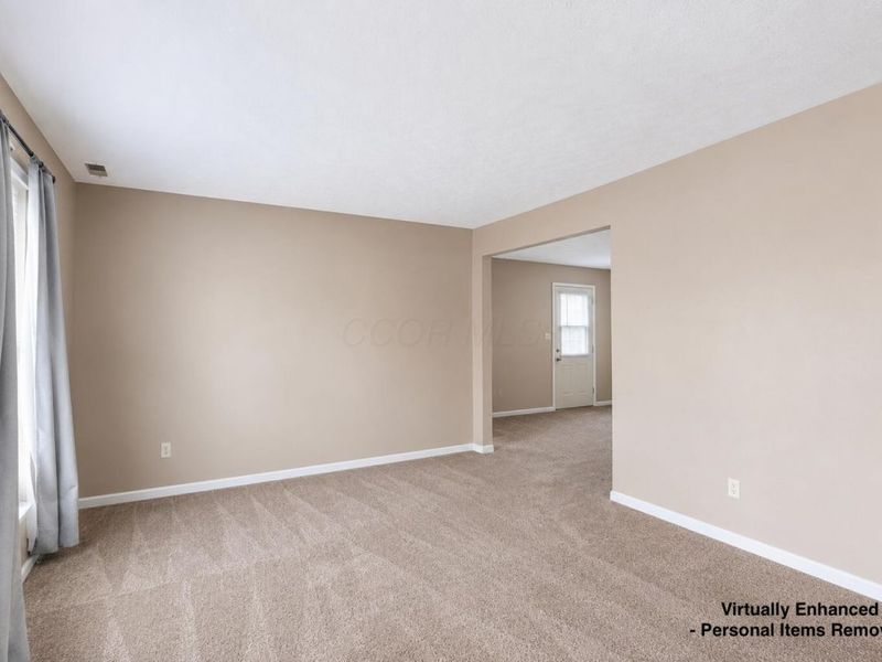 1708 Graylock Street, Lancaster, OH 43130 Photo 16