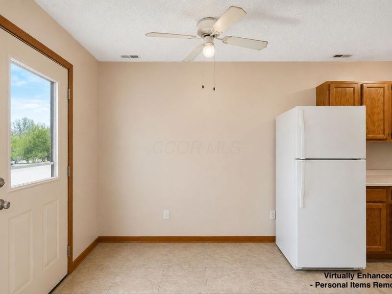 1708 Graylock Street, Lancaster, OH 43130 Photo 17