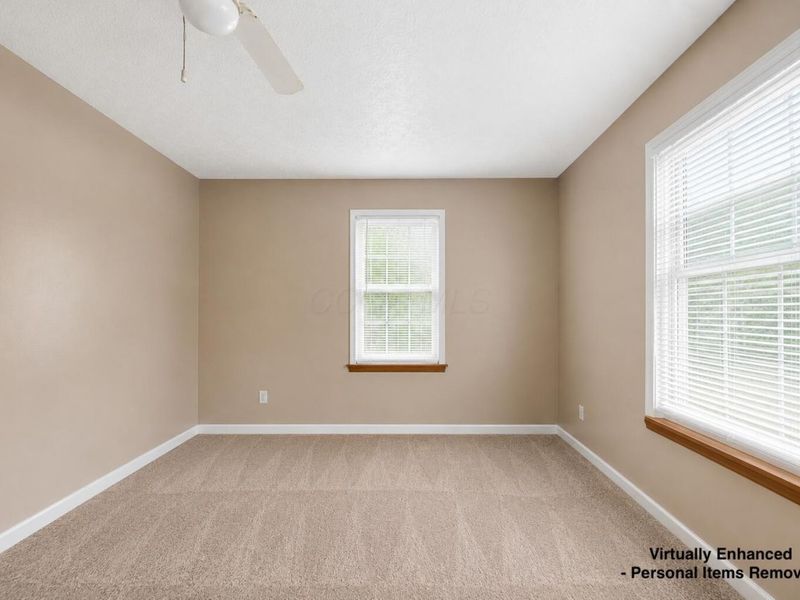 1708 Graylock Street, Lancaster, OH 43130 Photo 19
